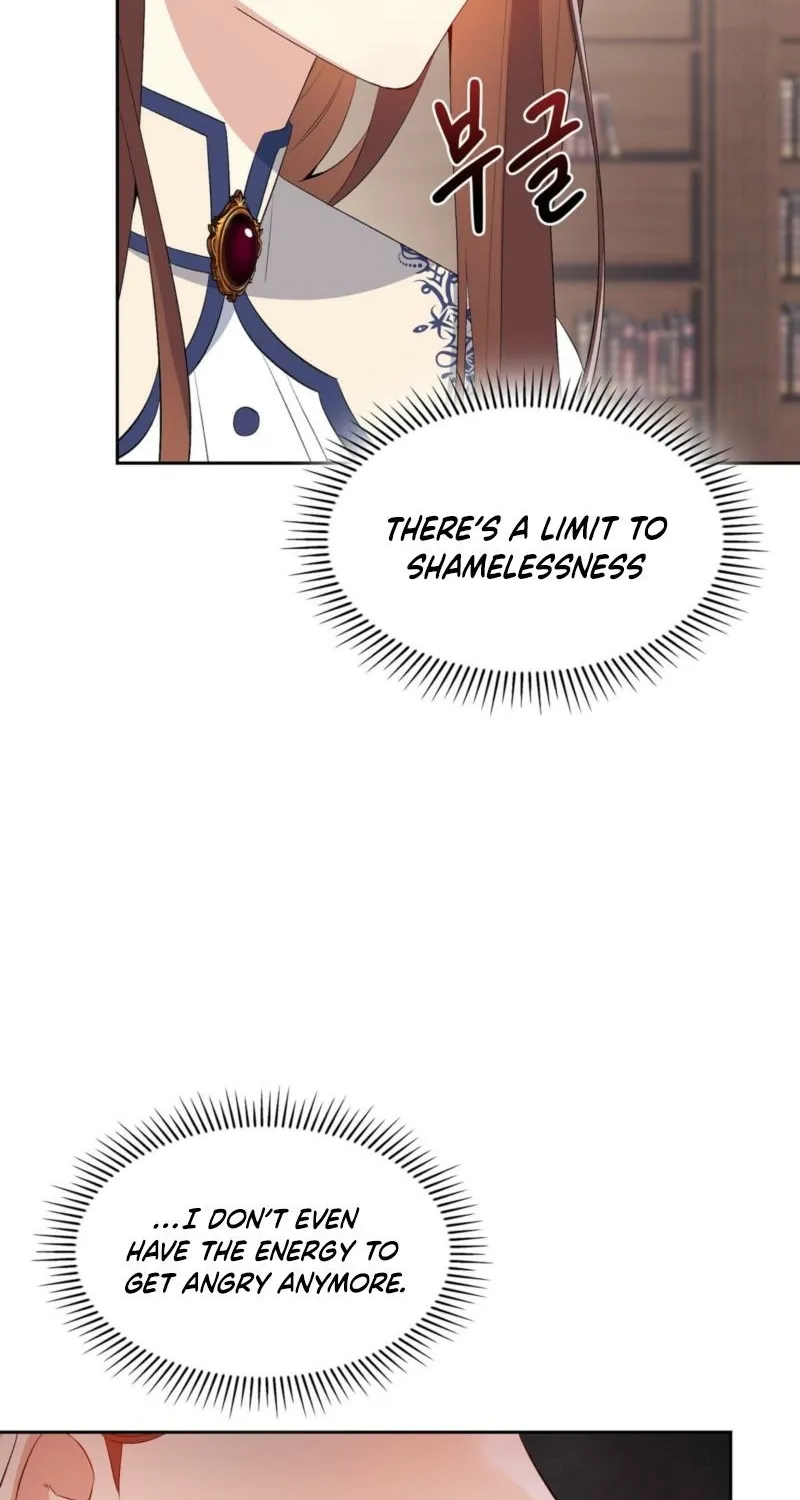 I Am M Chapter 16 page 88 - 
