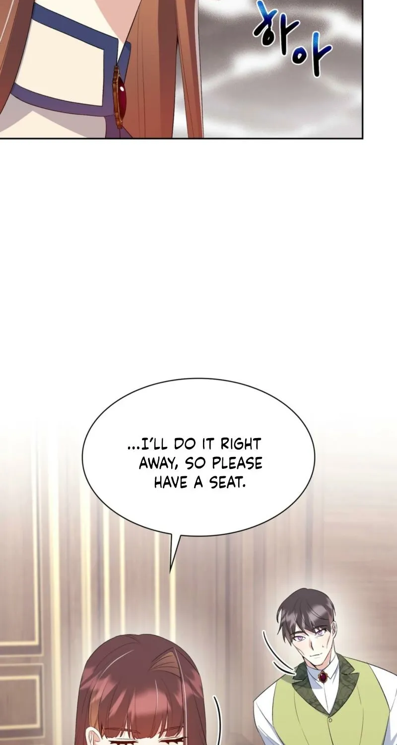 I Am M Chapter 16 page 90 - 
