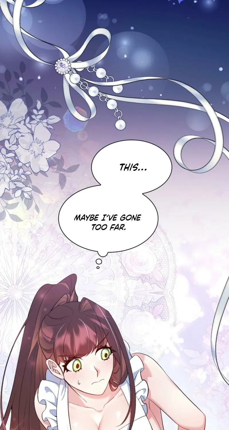I Am M Chapter 16 page 10 - 
