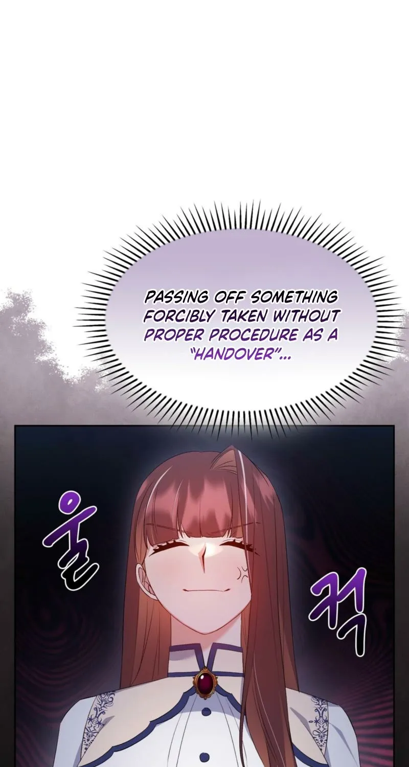 I Am M Chapter 16 page 95 - 