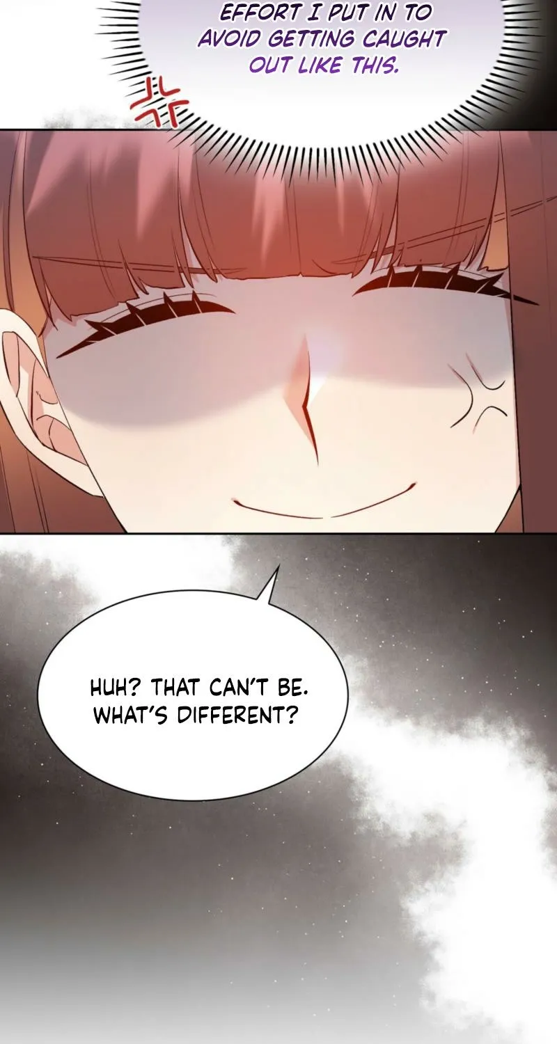 I Am M Chapter 16 page 97 - 