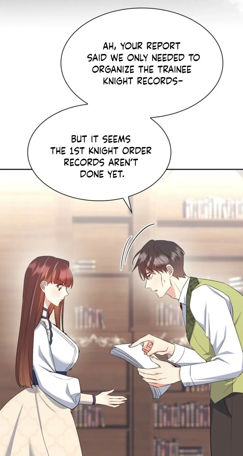 I Am M Chapter 16 page 98 - 