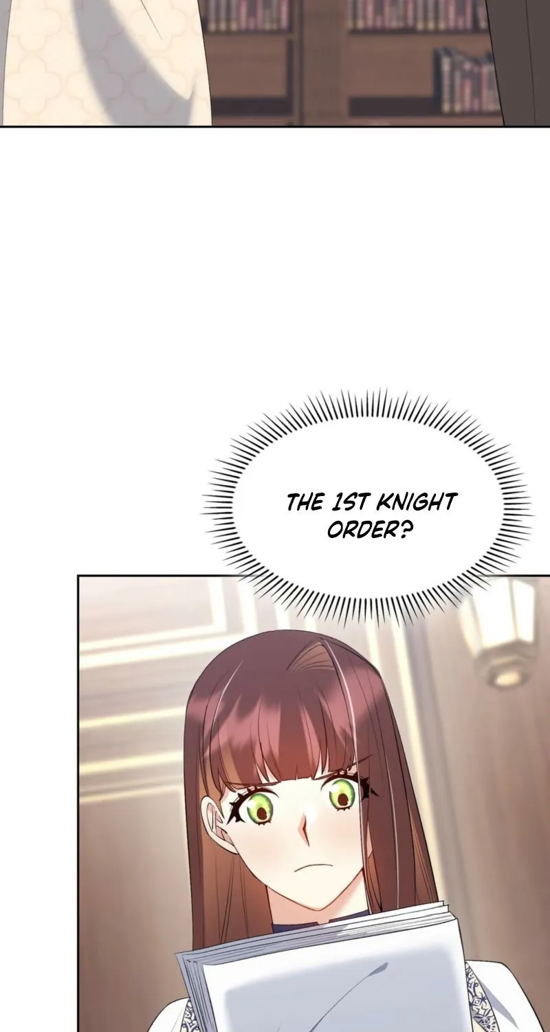 I Am M Chapter 16 page 100 - 