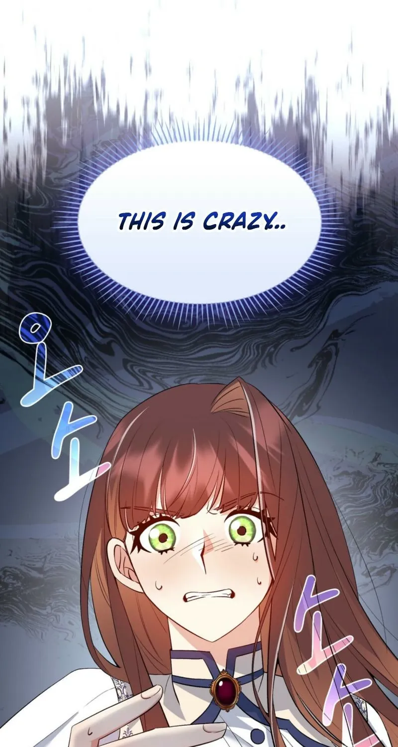 I Am M Chapter 17 page 101 - 