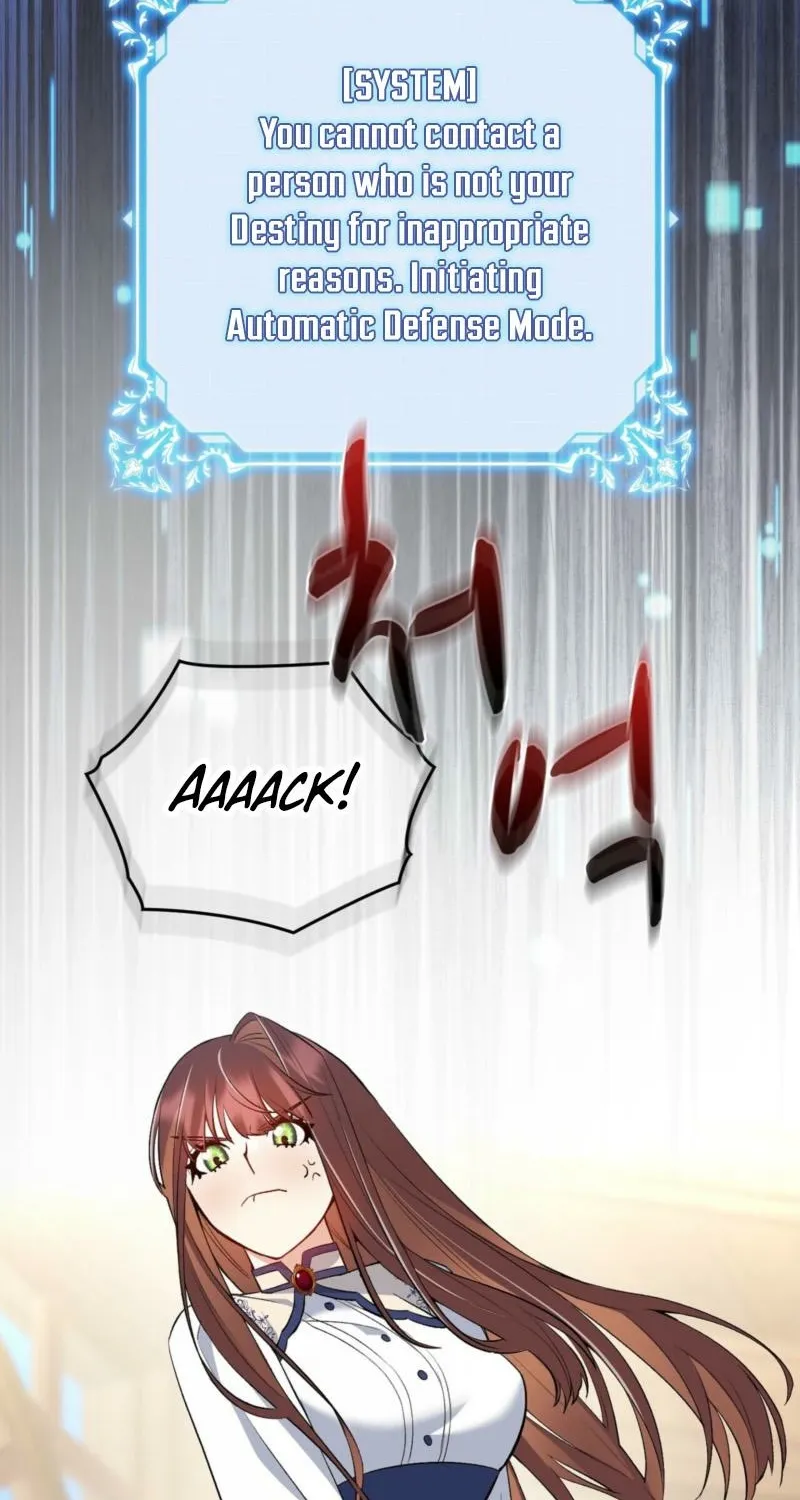 I Am M Chapter 17 page 104 - 