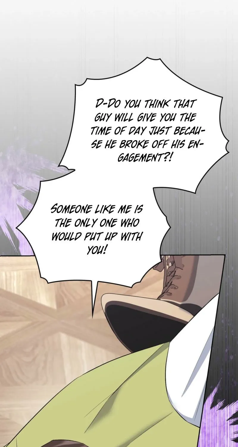 I Am M Chapter 17 page 107 - 