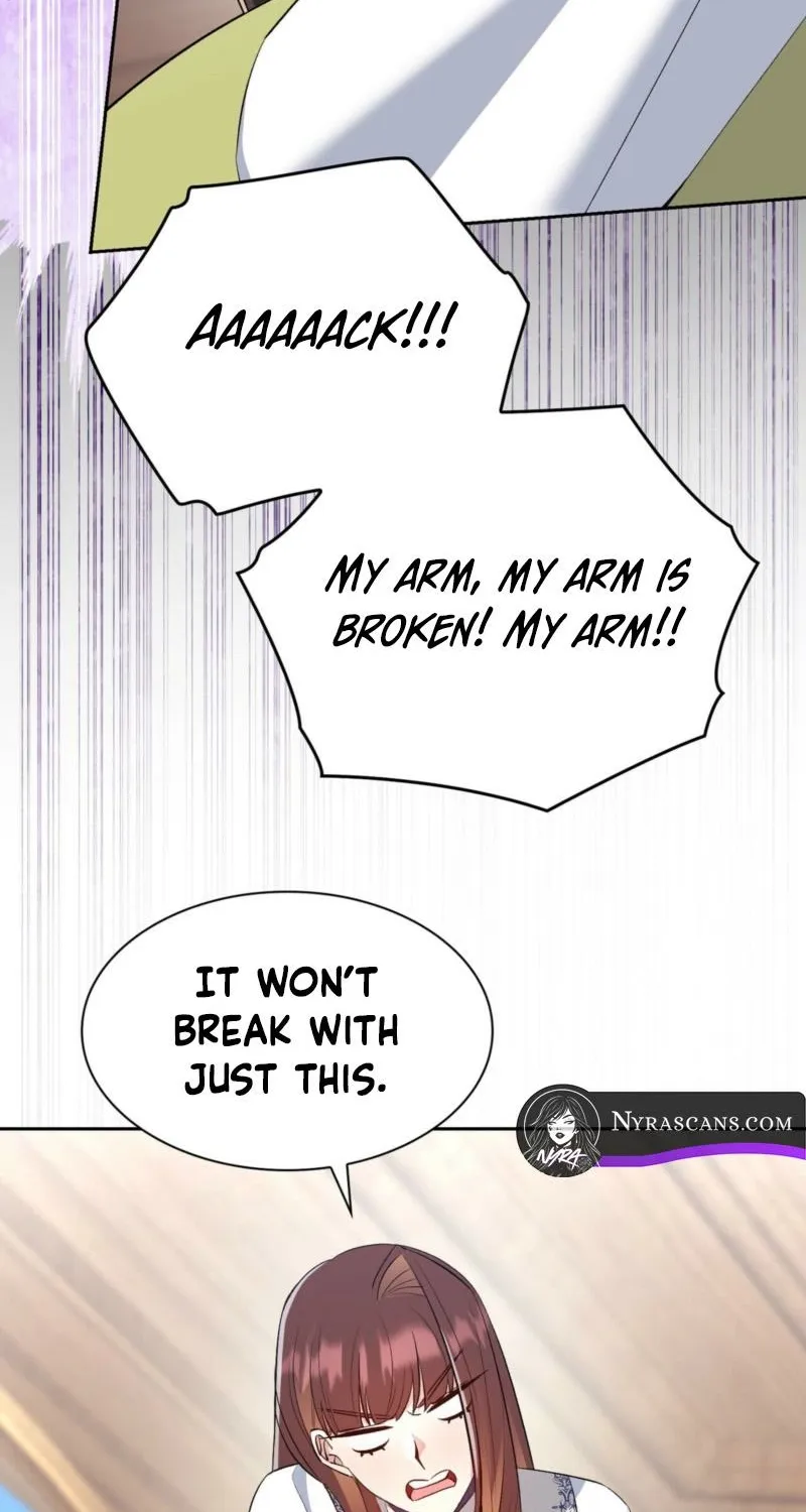 I Am M Chapter 17 page 109 - 