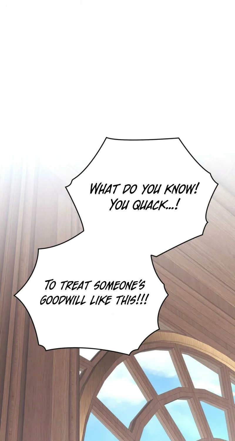 I Am M Chapter 17 page 111 - 