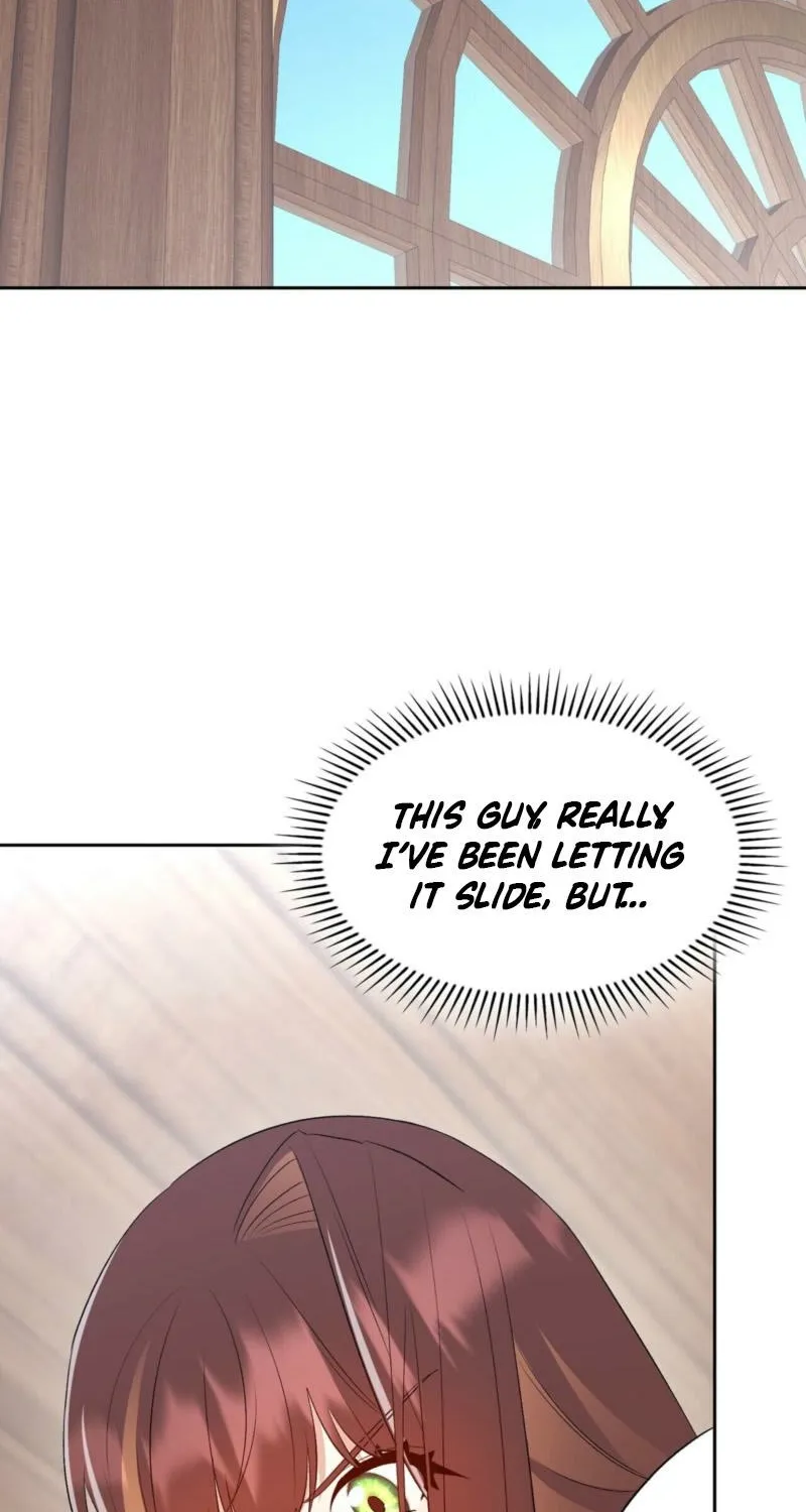 I Am M Chapter 17 page 112 - 
