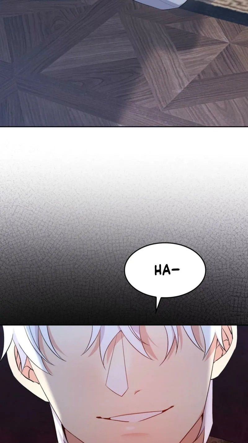 I Am M Chapter 17 page 115 - 