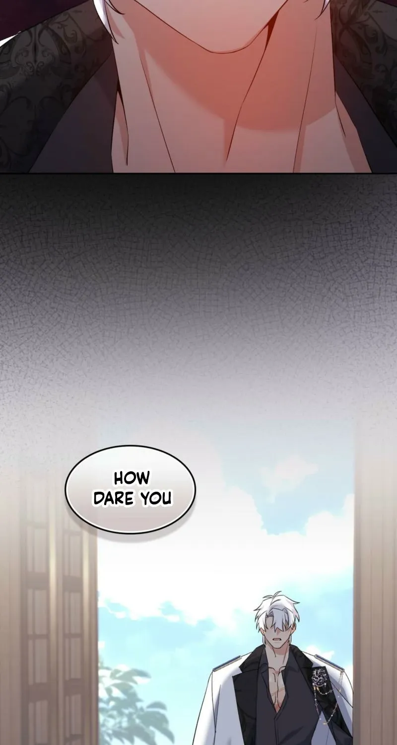 I Am M Chapter 17 page 116 - 