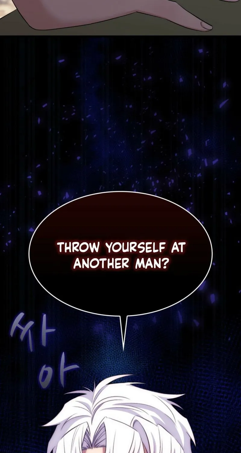 I Am M Chapter 17 page 118 - 