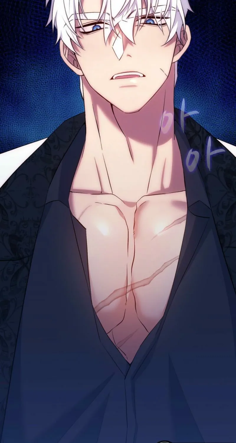 I Am M Chapter 17 page 119 - 