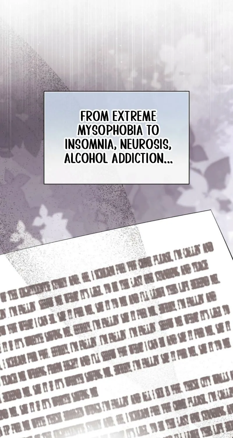 I Am M Chapter 17 page 13 - 