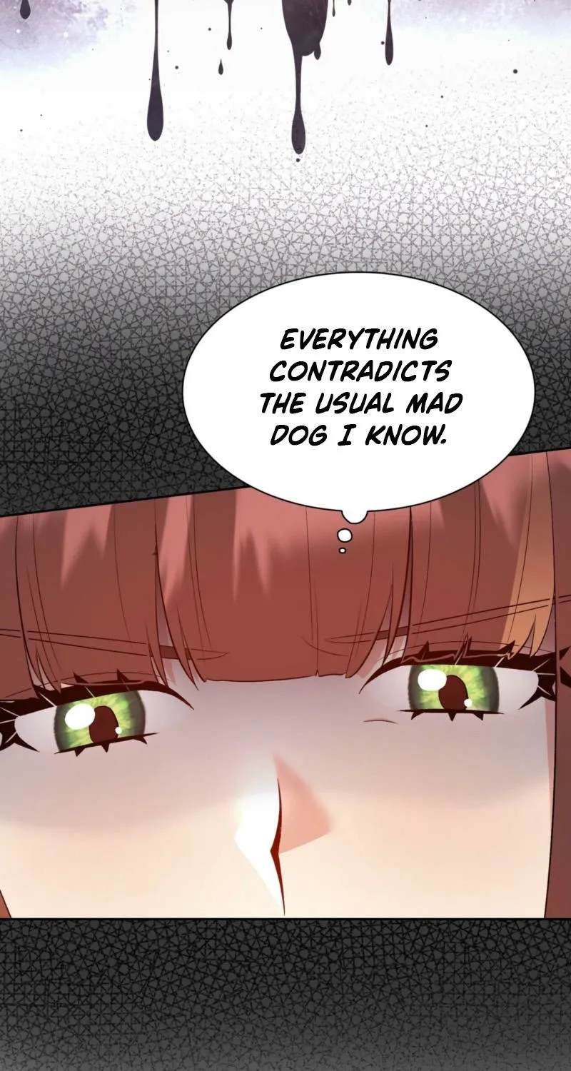 I Am M Chapter 17 page 18 - 