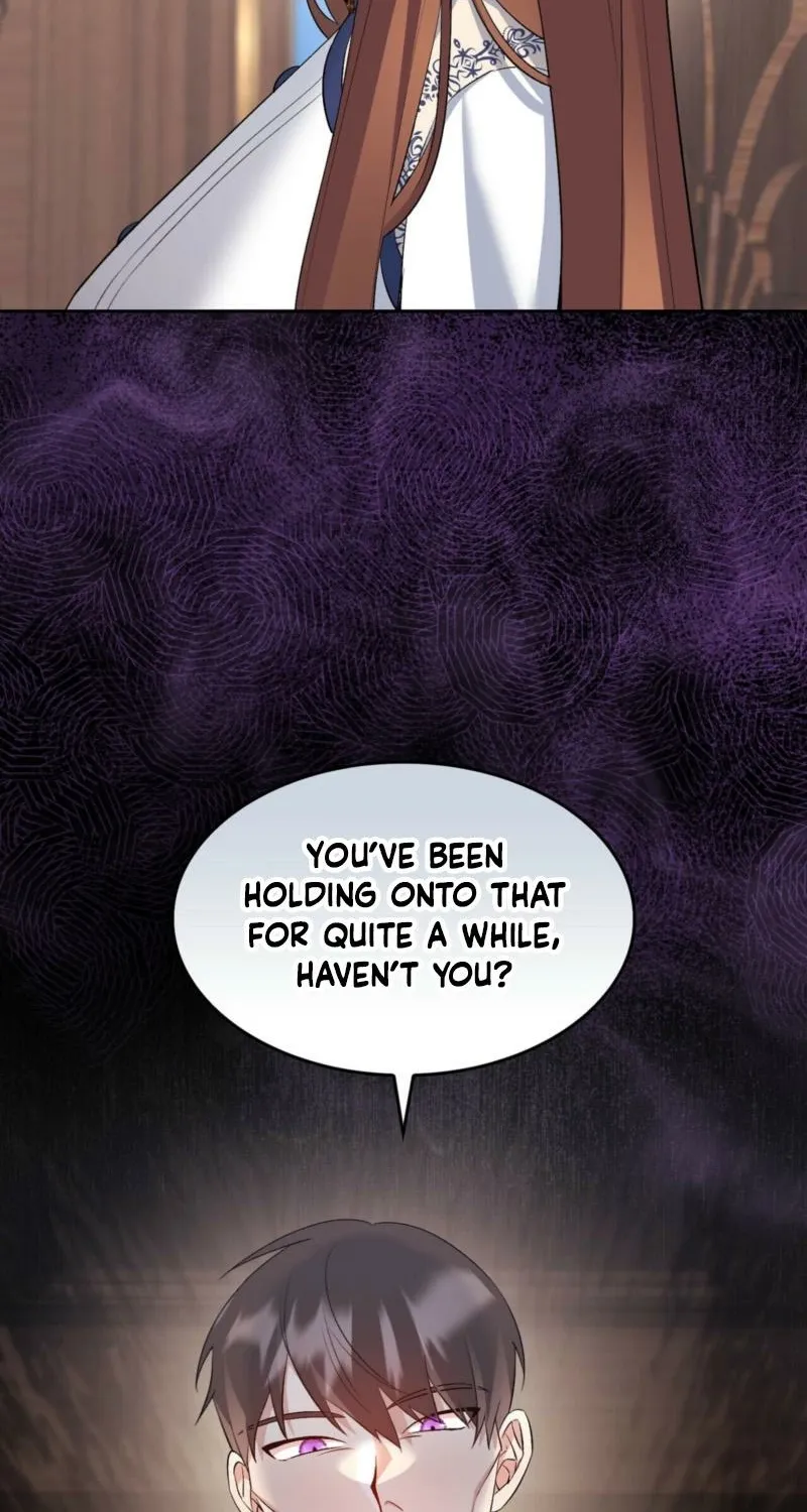 I Am M Chapter 17 page 21 - 