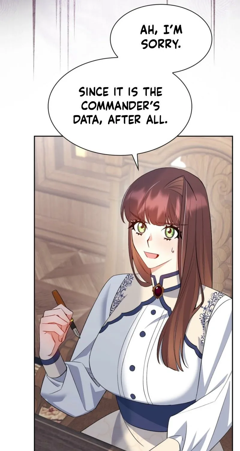 I Am M Chapter 17 page 23 - 
