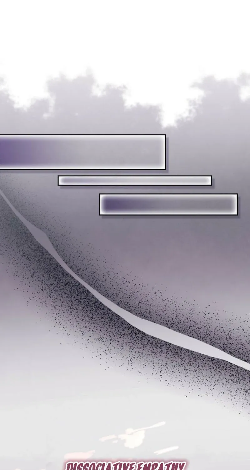 I Am M Chapter 17 page 26 - 