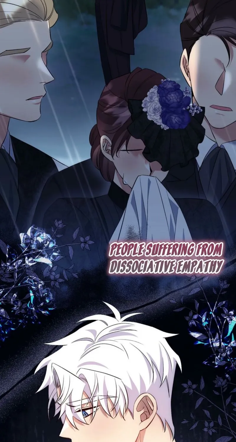 I Am M Chapter 17 page 29 - 