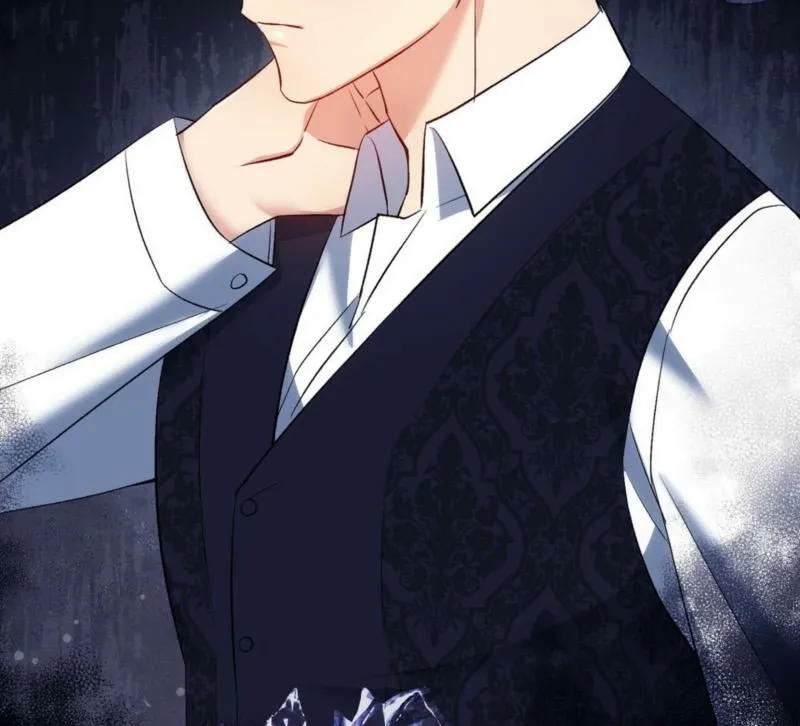 I Am M Chapter 17 page 30 - 