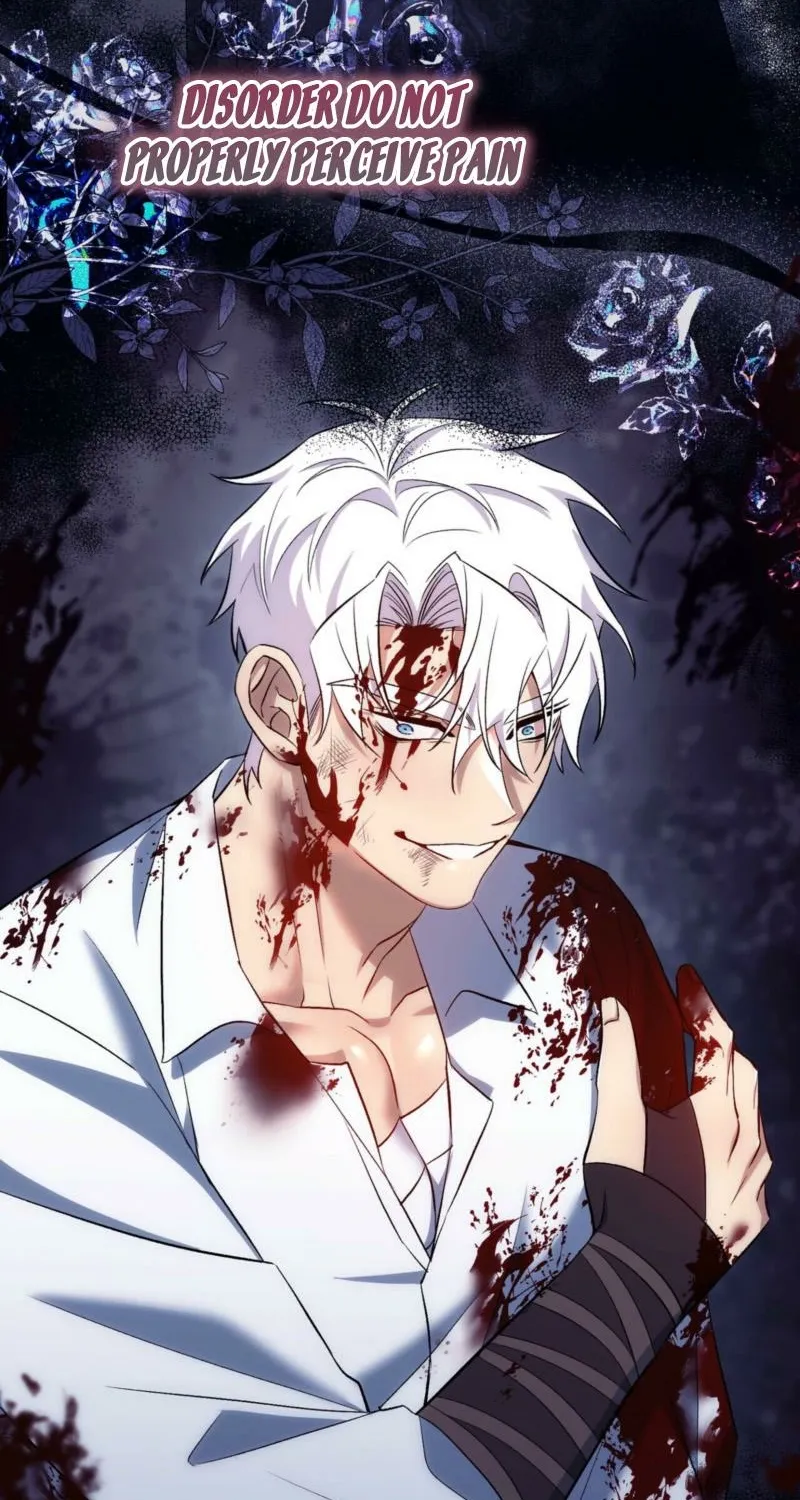 I Am M Chapter 17 page 31 - 