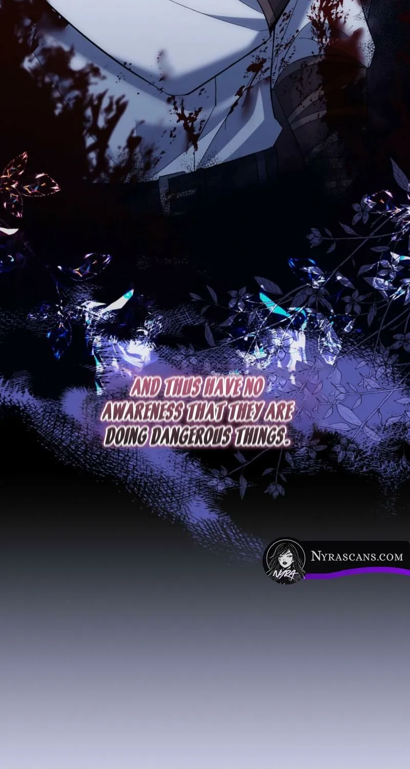 I Am M Chapter 17 page 32 - 