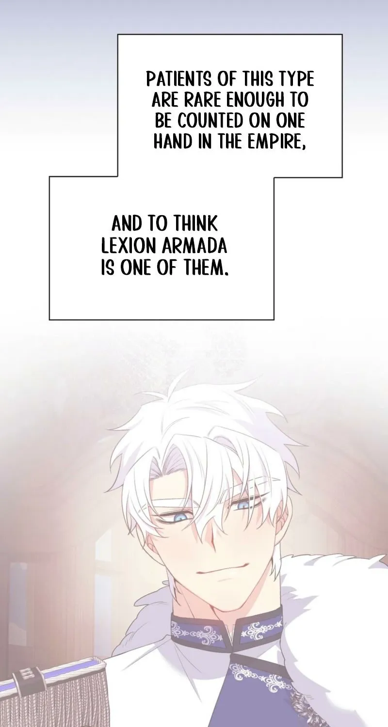 I Am M Chapter 17 page 33 - 