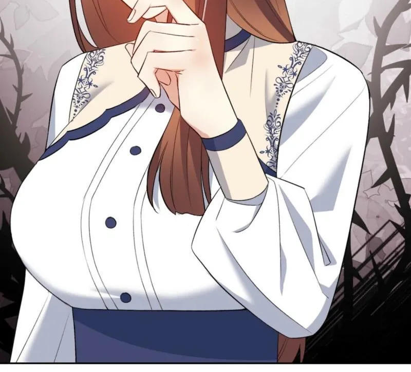 I Am M Chapter 17 page 35 - 