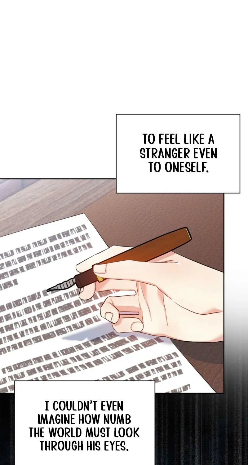 I Am M Chapter 17 page 36 - 