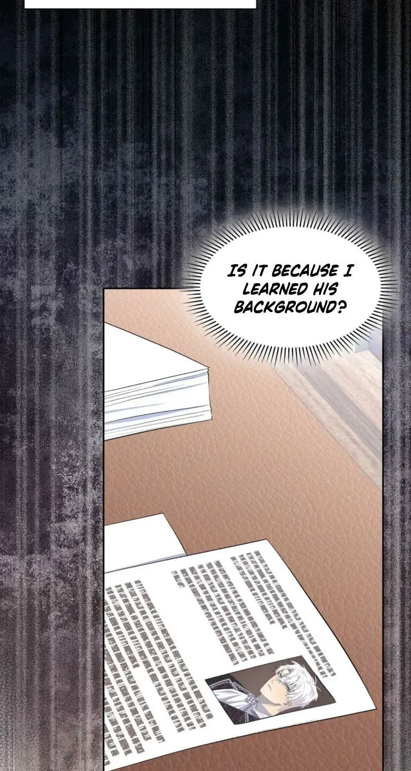 I Am M Chapter 17 page 37 - 