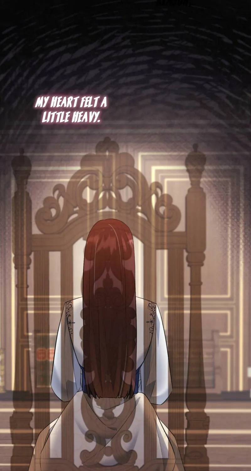 I Am M Chapter 17 page 39 - 