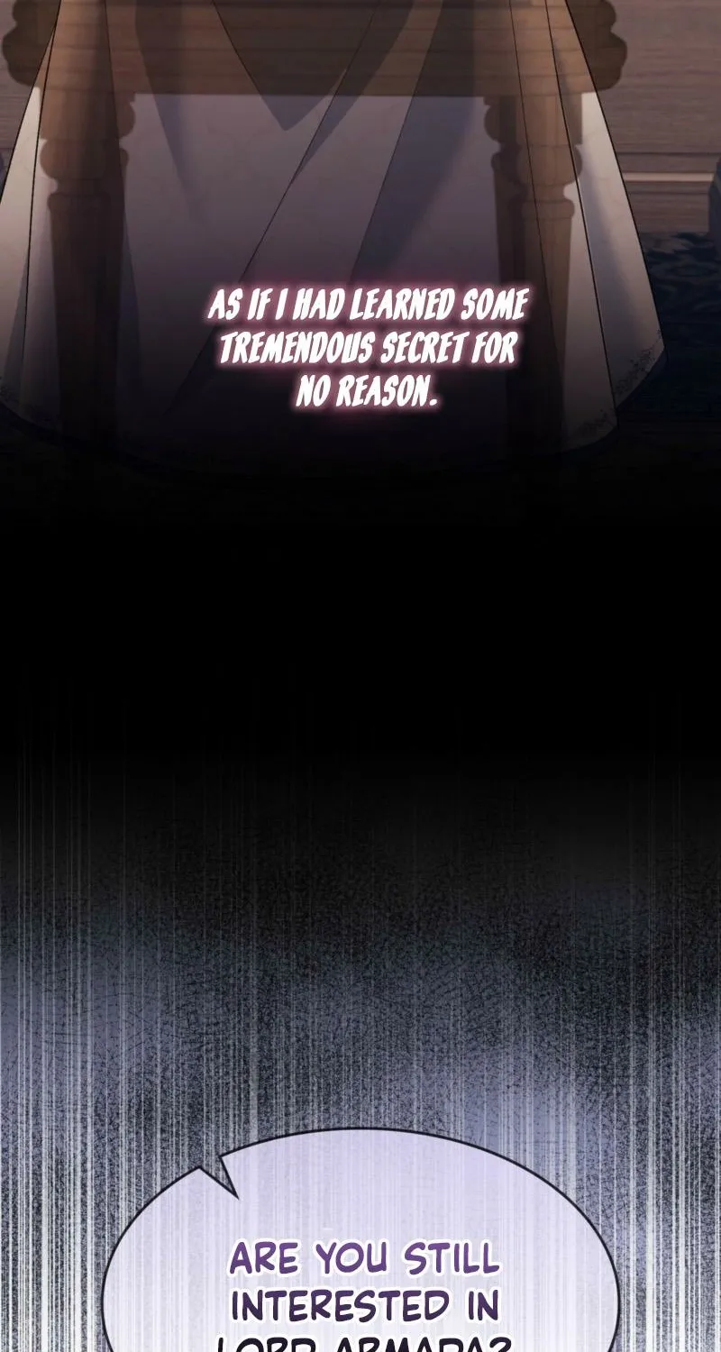 I Am M Chapter 17 page 41 - 