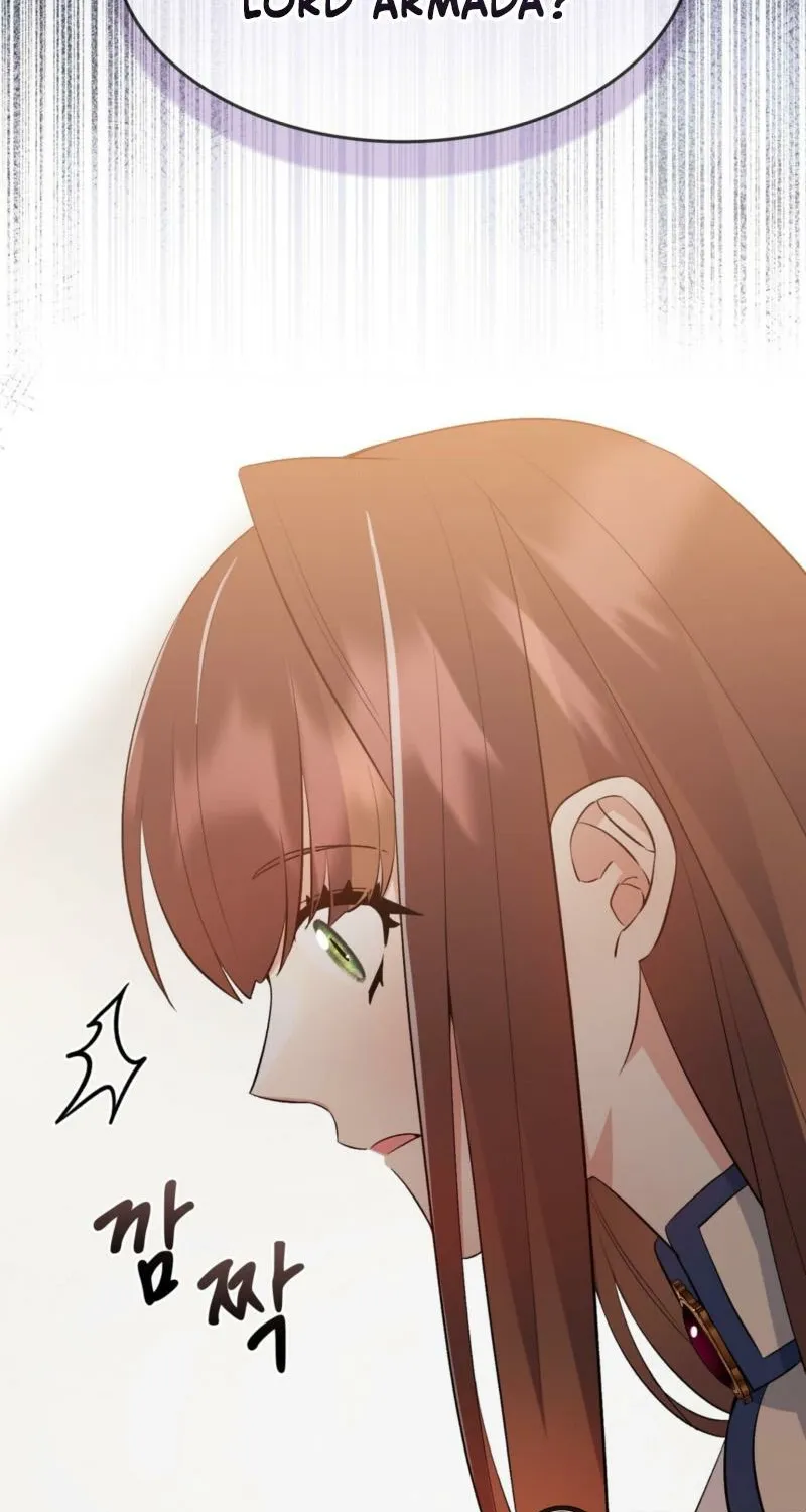 I Am M Chapter 17 page 42 - 