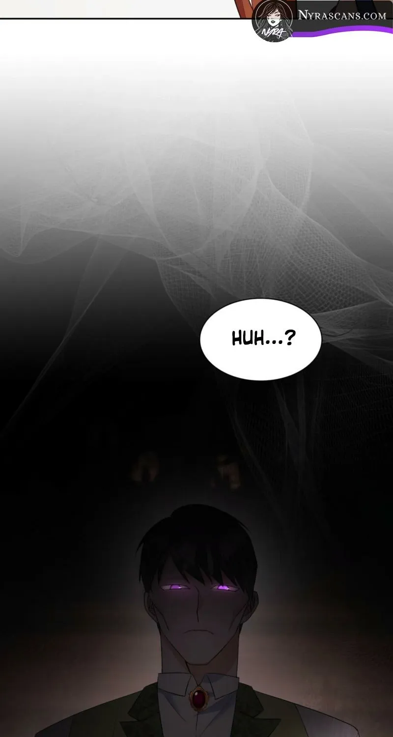 I Am M Chapter 17 page 43 - 