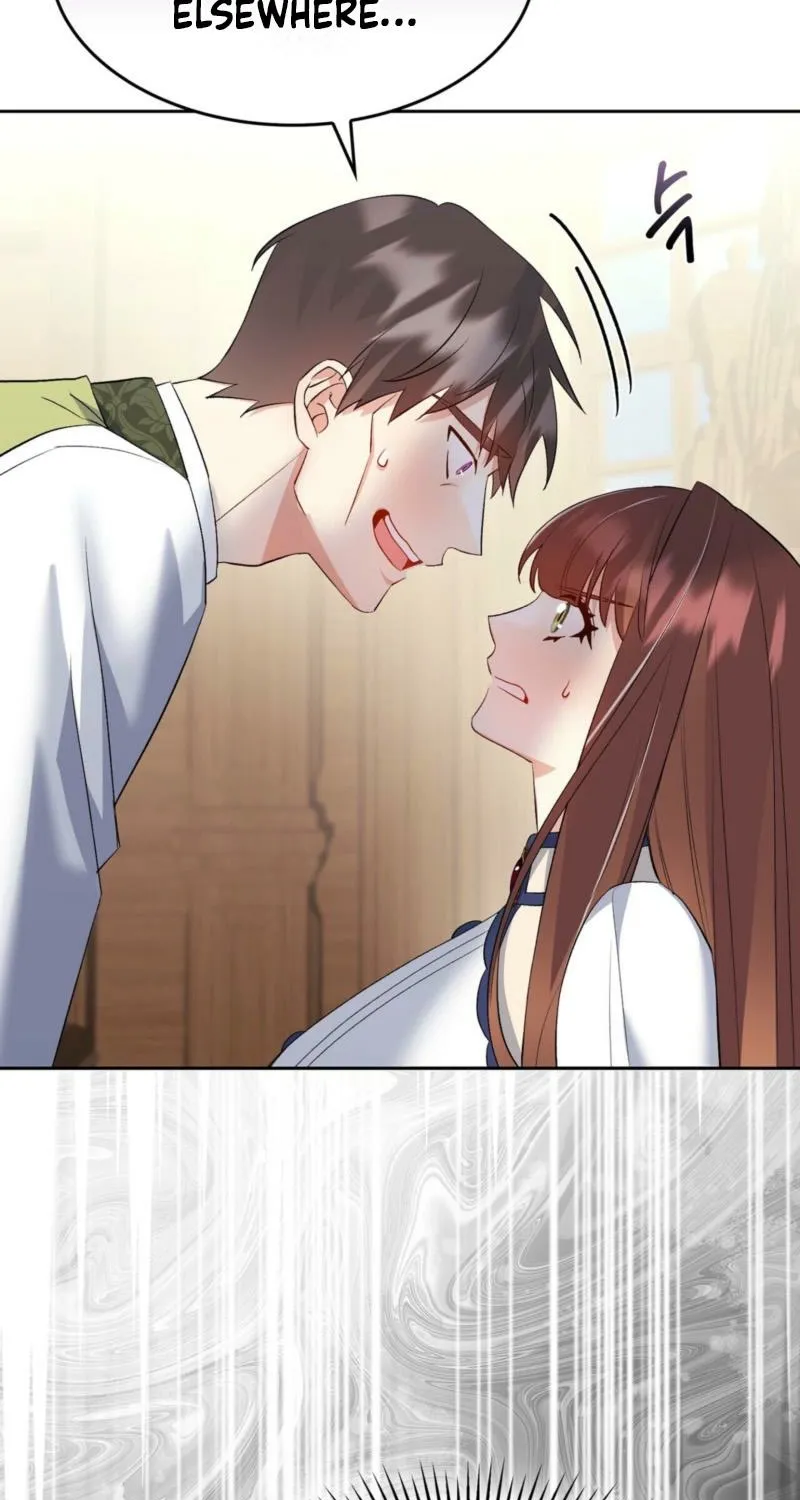 I Am M Chapter 17 page 48 - 