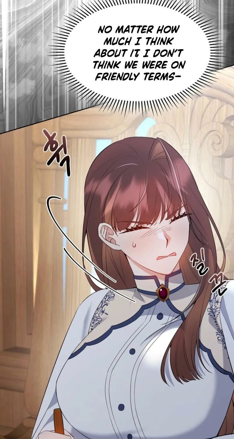 I Am M Chapter 17 page 49 - 