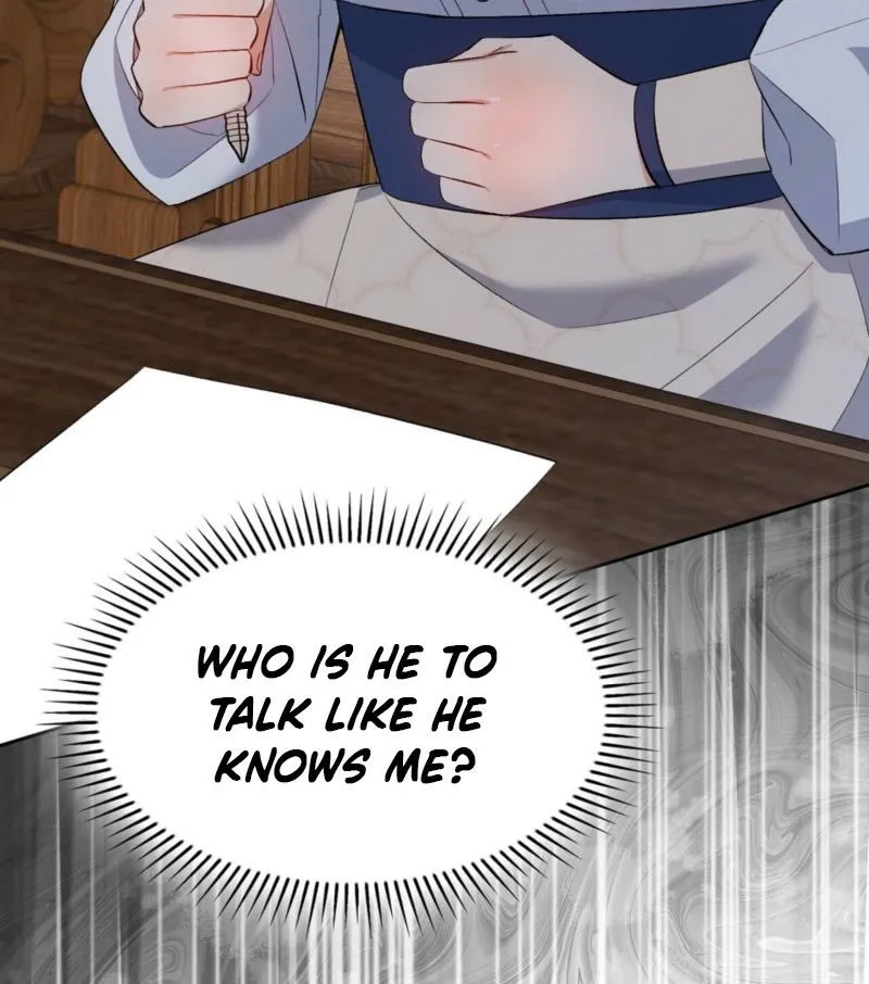 I Am M Chapter 17 page 50 - 