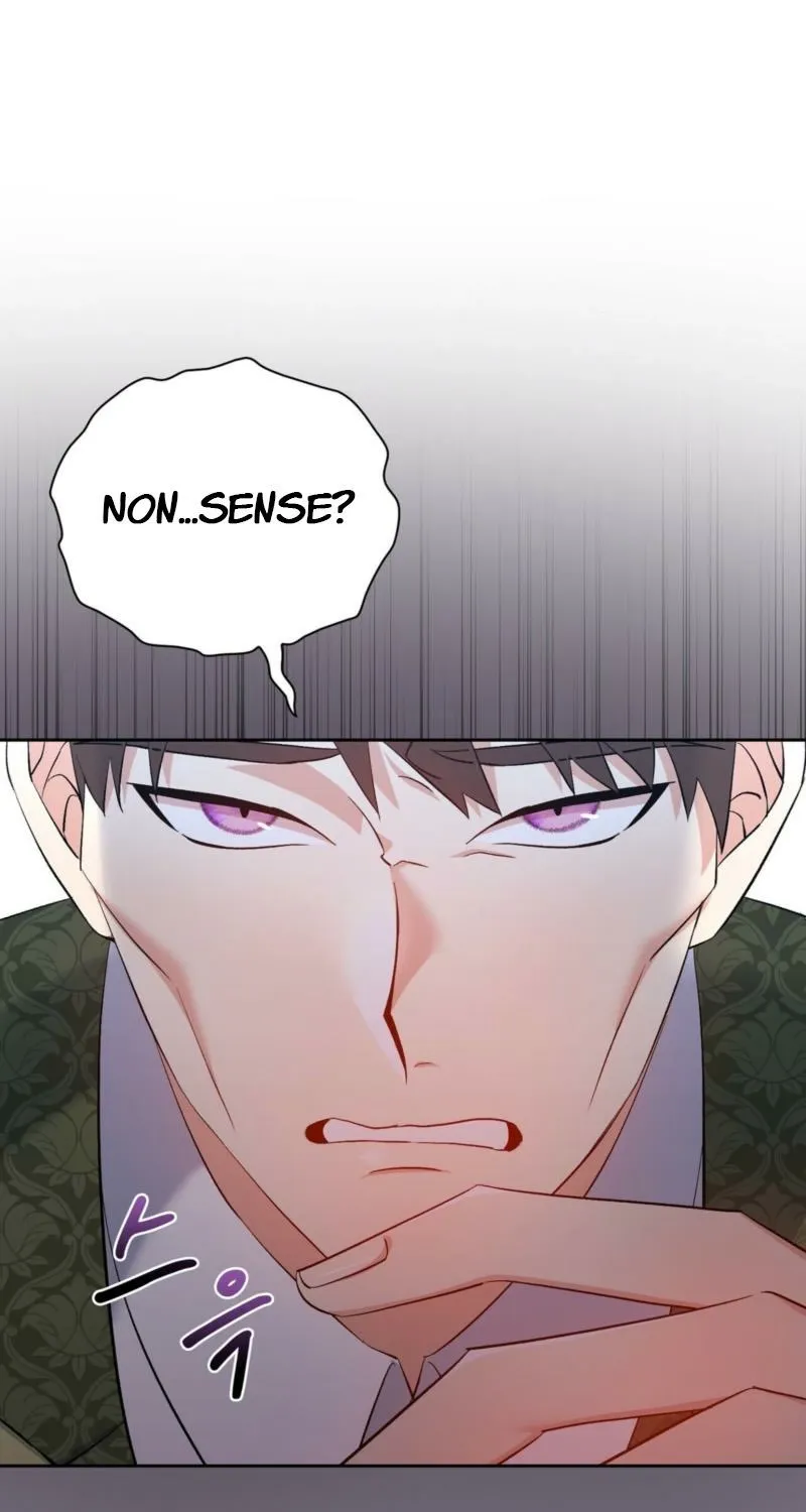 I Am M Chapter 17 page 56 - 