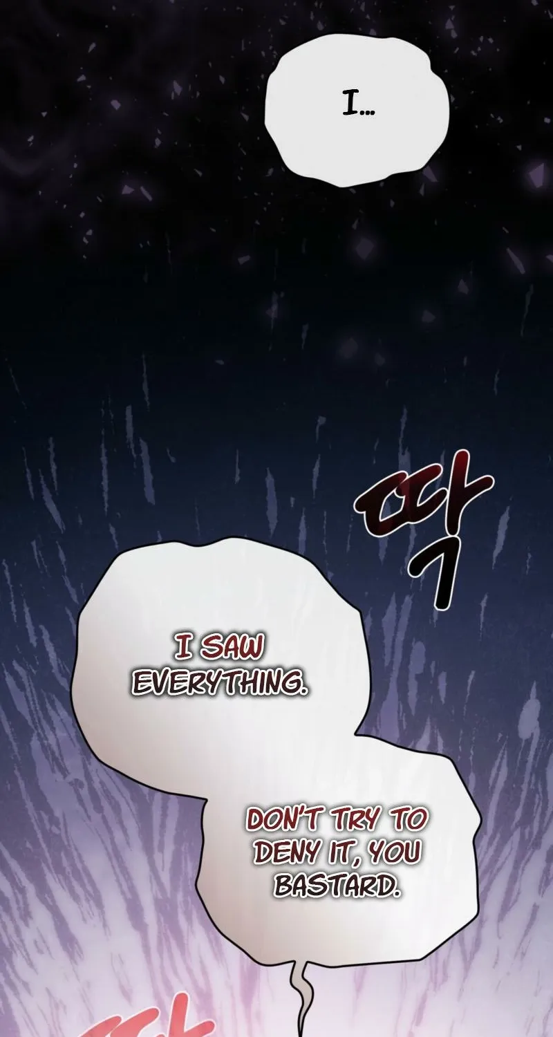 I Am M Chapter 17 page 59 - 