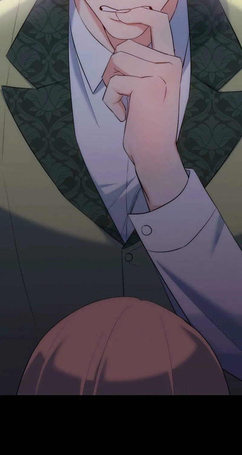 I Am M Chapter 17 page 61 - 