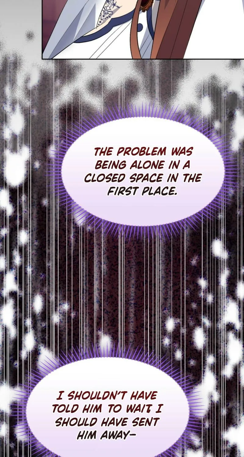 I Am M Chapter 17 page 63 - 