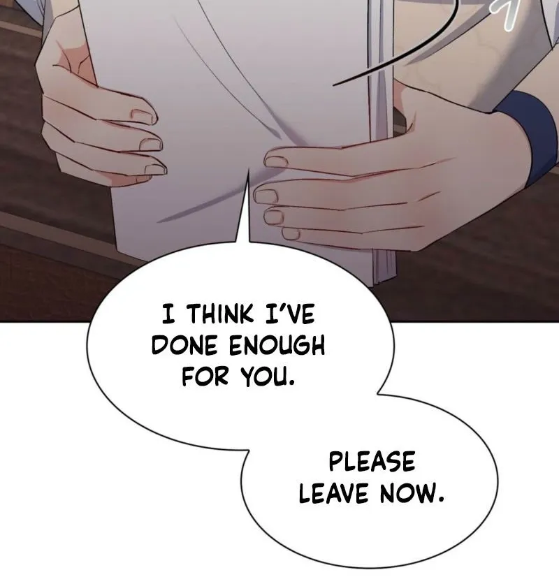 I Am M Chapter 17 page 65 - 