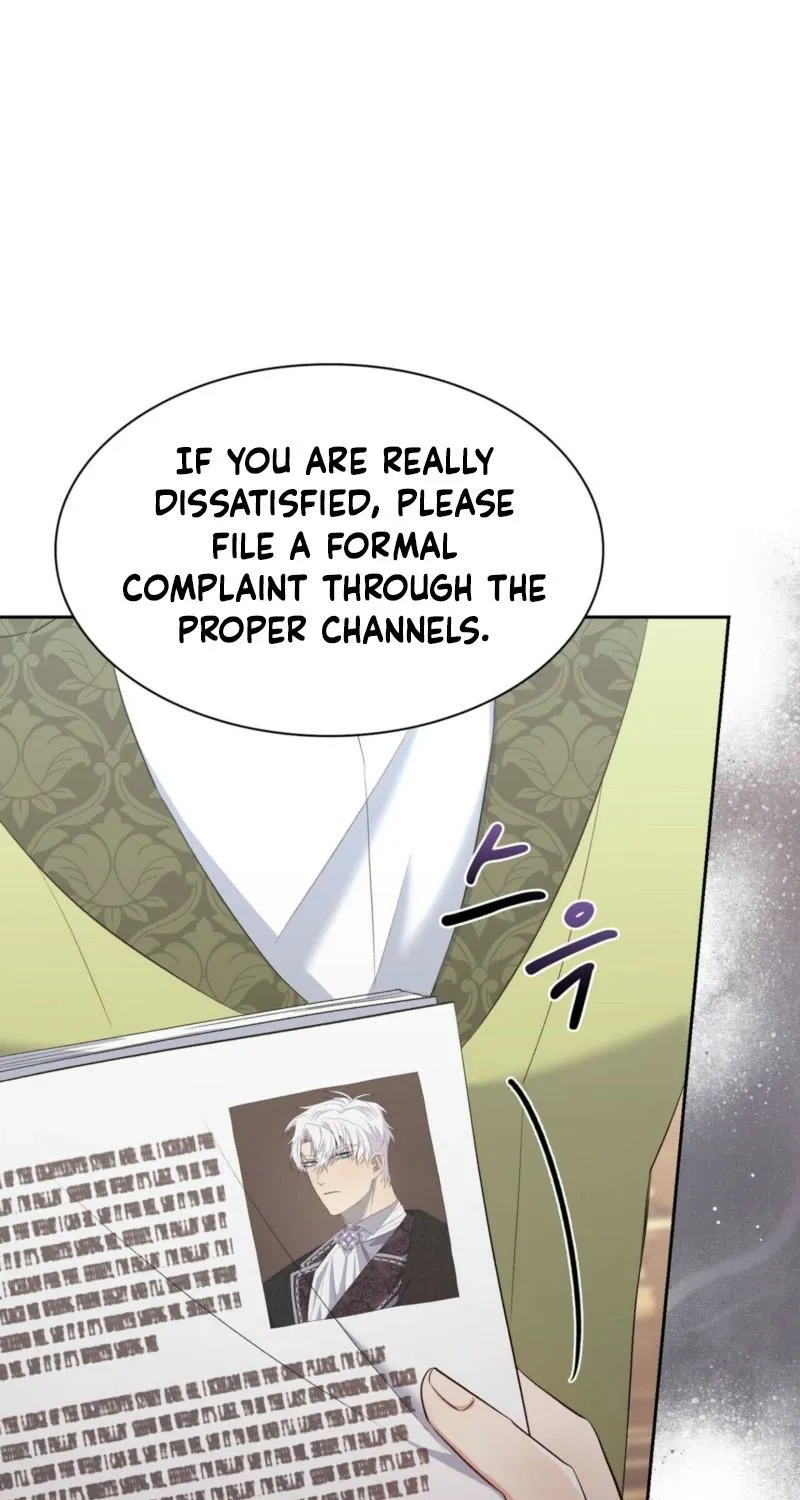 I Am M Chapter 17 page 66 - 