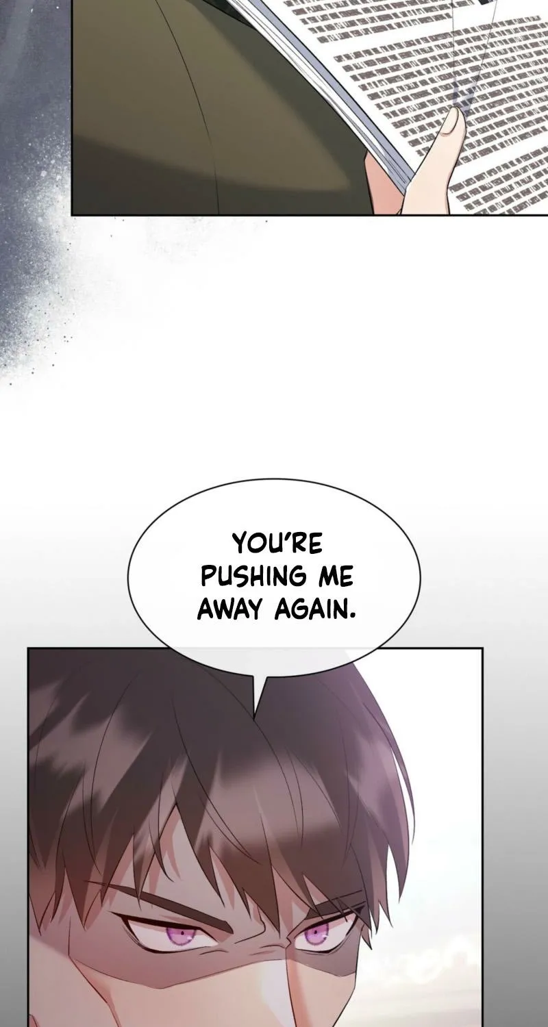 I Am M Chapter 17 page 68 - 