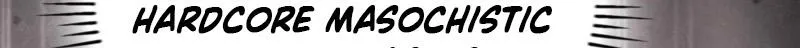 I Am M Chapter 17 page 70 - 