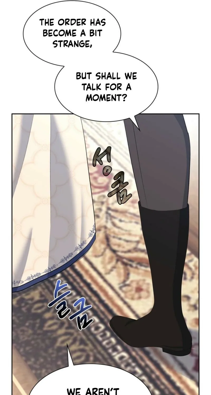 I Am M Chapter 17 page 76 - 