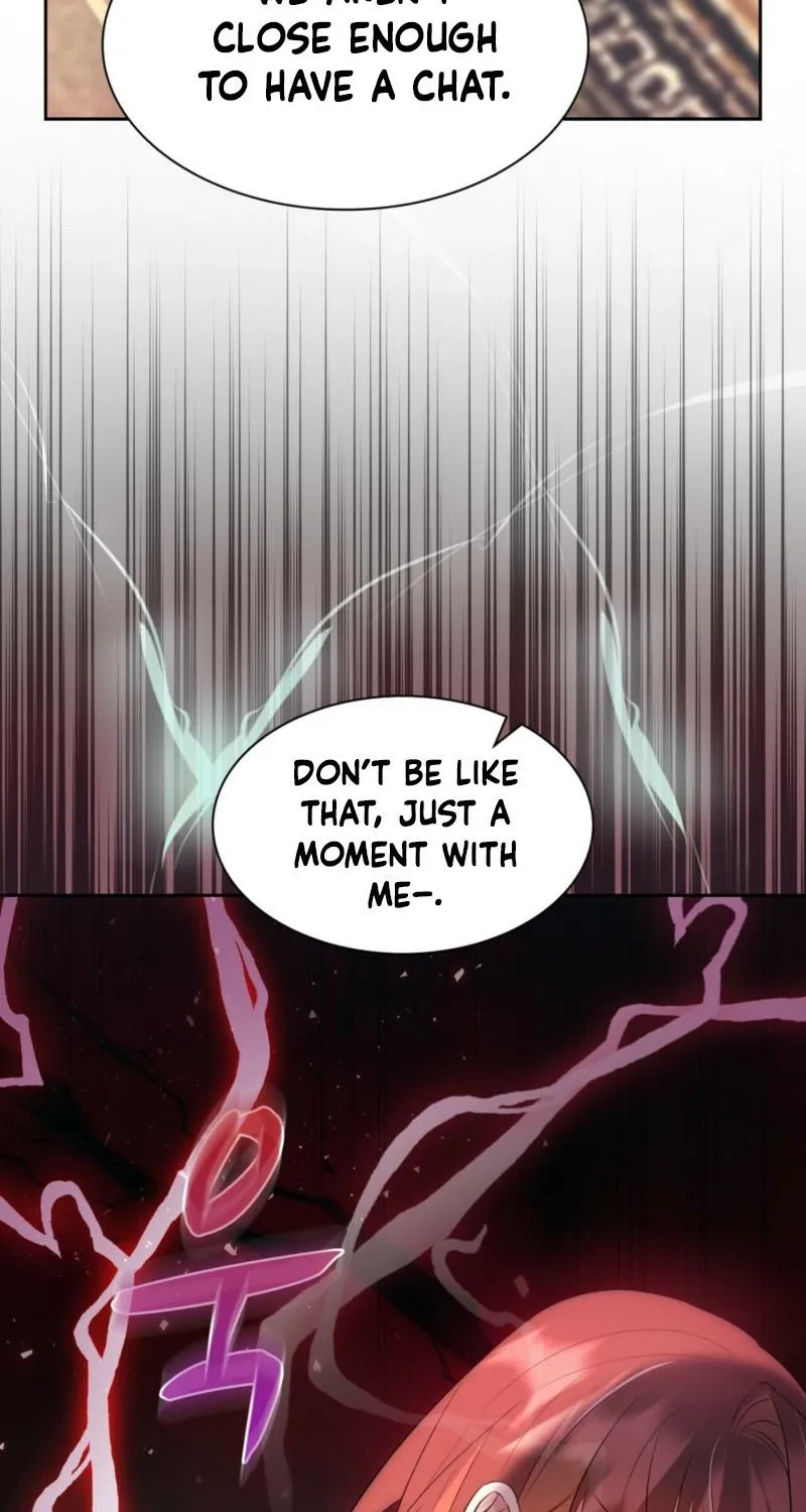 I Am M Chapter 17 page 77 - 