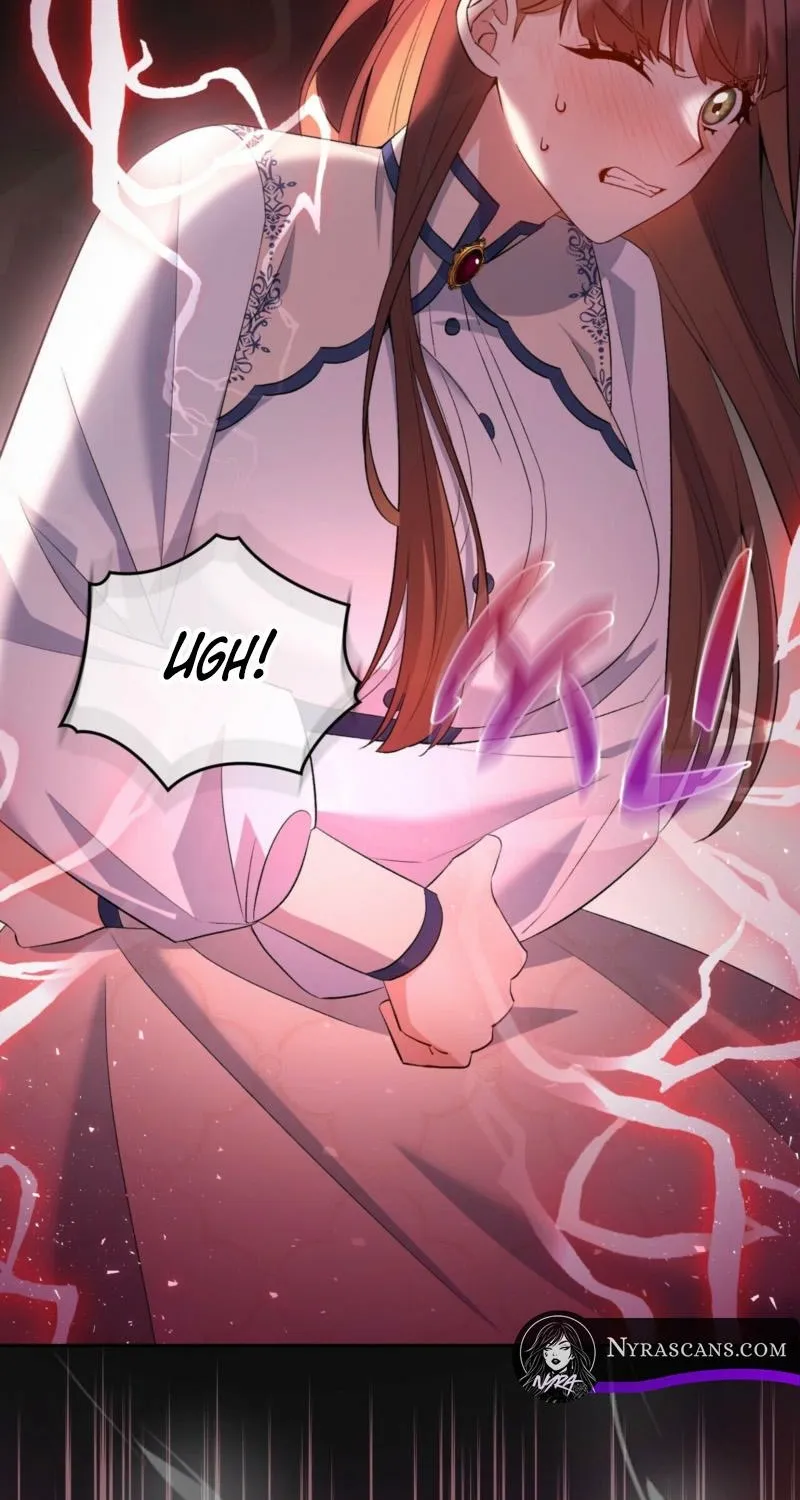 I Am M Chapter 17 page 78 - 