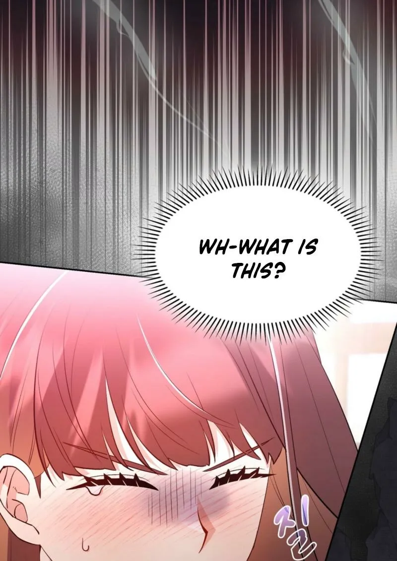 I Am M Chapter 17 page 79 - 