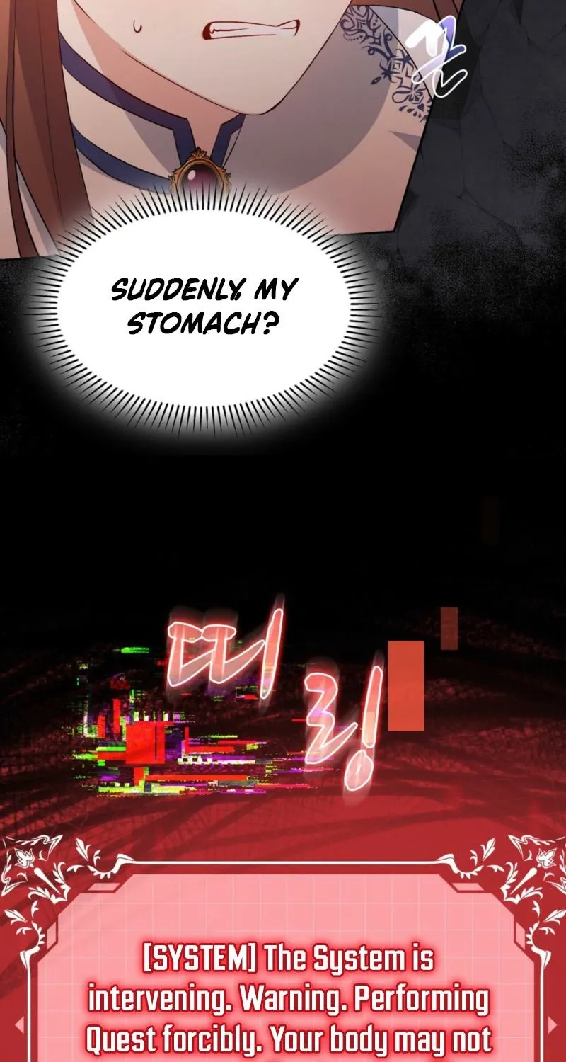 I Am M Chapter 17 page 80 - 